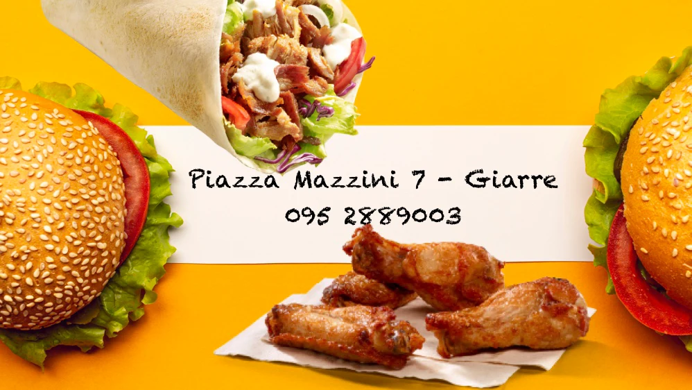 PizzaTime · Foto 2